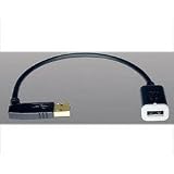 Cable Fpwrcablena