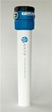 WH2100 Whole-House Salt-Free Water Softener