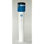 Whole-House Salt-Free Water Softener **SALE $50 OFF**