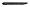 ASUS UL30A-A2 Thin and Light 13-3-Inch Silver Laptop - 16 Hours of Battery Life (Windows 7 Home Premium)