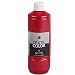 Textilmalfarbe 500ml Farbe : prim�r rot
