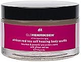 Ole Henriksen African Red Tea Self Heating Body Souffle (6 oz)