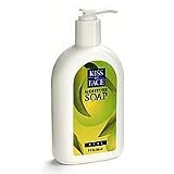 MOIST SOAP,ANJOU PEAR pack of 20