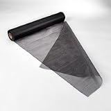 NEW YORK WIRE CO. -16504 24X100 SCRN WIRE BLK