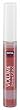 Nivea Volume Shine Glac� Lipgloss, mousse, 30