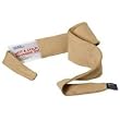 Hot/Cold Therapy Wrap