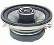 LIGHTING AUDIO STRIKE S1.35.2 3.5" FULL RANGE SPEAKER