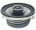 LIGHTING AUDIO STRIKE S1.35.2 3.5 FULL RANGE SPEAKER