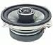 LIGHTING AUDIO STRIKE S1.35.2 3.5" FULL RANGE SPEAKER