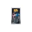 Bump Fighter Razor