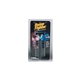 Bump Fighter Razor