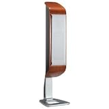 Infinity Cascade Model Five Cherry (Ea) Bookshelf Loudspeaker With Flat-Panel Driver