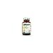Standard Process Catalyn 360 Tabs