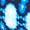 Blue Mix