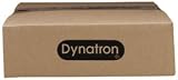 Dynatron Yellow Spreader 3 x 5