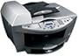 Lexmark X7170 All-in-One Business Center with 3-Year Warranty (Business Edition, 21H0280)