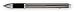 Fisher Specialty - Triple Action Quad Multi Functional Pen - Q4 Image