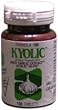 HI-PO - KYOLIC Formula 100 - 300mg - 100 - Tablet