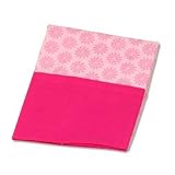 Tiger Lily Pillow Case