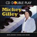 Mickey Gilley - Double Play - Zortam Music