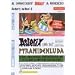 Asterix Mundart.Berlinerisch 2: Asterix balinat 2: BD 49