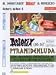 Asterix Mundart.Berlinerisch 2 (Hardcover)