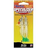 Speculizer Replacement