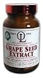Grape Seed Extract 120mg - 100 - Capsule Grape Seed Extract 120mg - 100 - Capsule