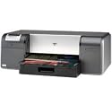 HP Photosmart Pro B9180 Printer Inkjet printer Printer and fax  machine