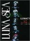 LUNA SEA/LUNACY �ԥ��Ρ����������󥹥ȥ�����ġ�4�� DIGITAL SOUND TRACK CD & SCORE
