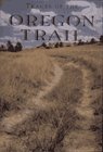 Traces of the Oregon Trail (Northwest Mythic Landscape Series)
