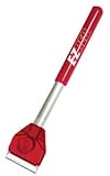 6 Monster Heavy Duty Scraper - MS600 by EZ-Red - EZ-Red - MS600
