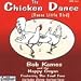 The Chicken Dance (Single)