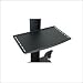 Peerless Metal Shelf for Flat Panel Carts (ACC313)