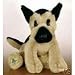 Webkinz German Shepherd