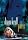 ײ�ޥ�ݥ��� [DVD]