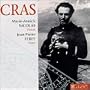 Cras: L'�uvre compl�te pour violon et piano