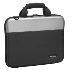 Targus Fusion Laptop Case - Classic - Laptop 