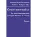 Gouvernementalit�t: Ein sozialwissenschaftliches Konzept in Anschluss an Foucault