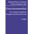 Gouvernementalit�t: Ein sozialwissenschaftliches Konzept in Anschluss an Foucault