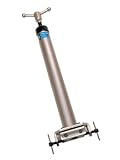 Tool Fork Crown Race Puller Park Tool Crp-1