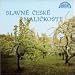 Classical Music : Salvne Ceske Malickosti