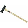 Truper TJ-8AH-D Wood Splitter Maul