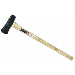 Truper TJ-8AH-D Wood Splitter Maul
