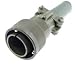 ITT Cannon