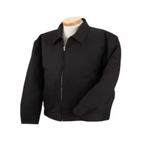 Dickies Adult Lined Eisenhower Jacket by Dickies