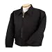 Dickies Adult Lined Eisenhower Jacket