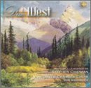 CD-Charts  Search : Due West