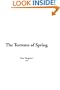 Torrents of Spring, The