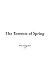 The Torrents of Spring
